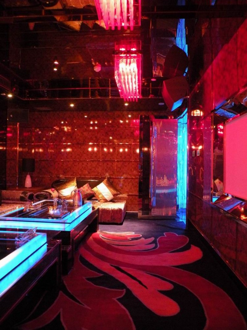 保定商务ktv精选单人商务ktv体验-阜平县ktv预订