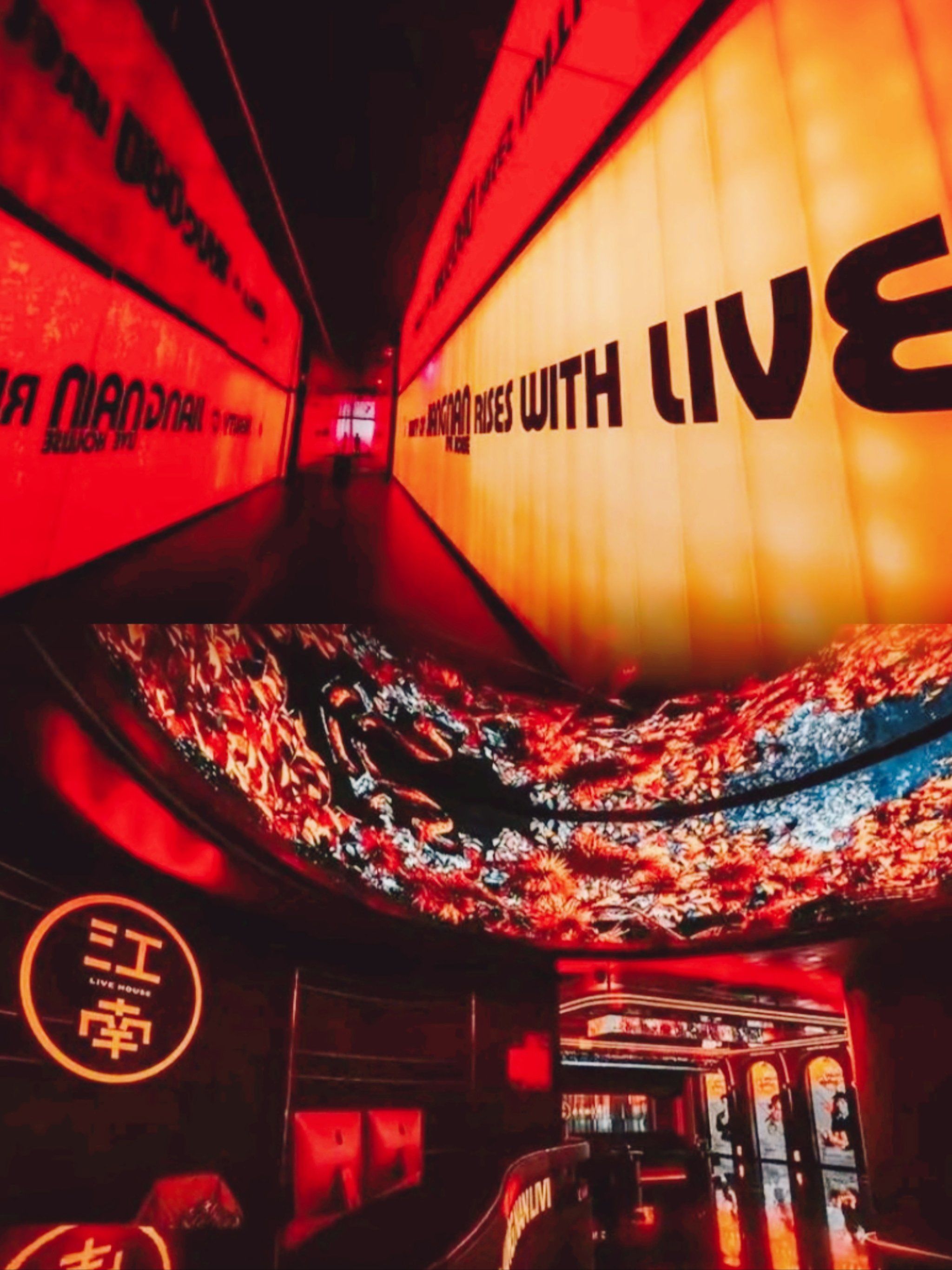 保定商务ktv推荐商务ktv哪里好玩指南-阜平县ktv预订