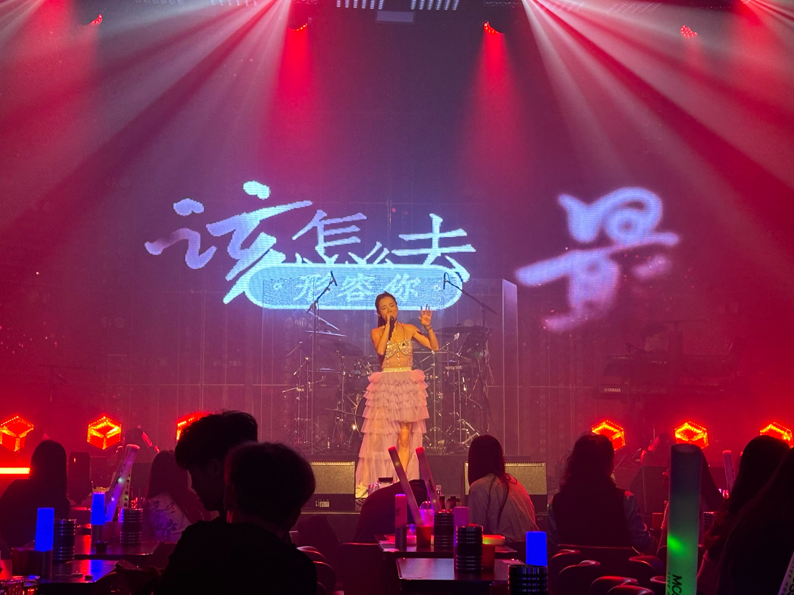 保定商务ktv推荐性价比最高选择-阜平县ktv预订